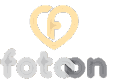Mobile Logo
